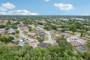 1525 Kestrel Way - S1305 - 046.jpg