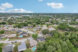 1525 Kestrel Way - S1305 - 047.jpg