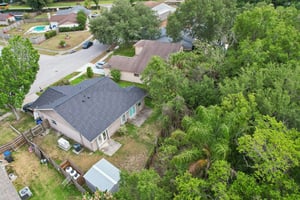 1525 Kestrel Way - S1305 - 048.jpg