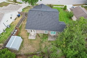 1525 Kestrel Way - S1305 - 049.jpg