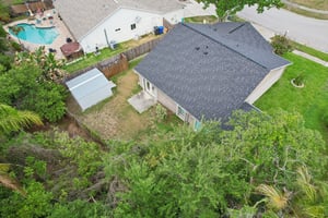 1525 Kestrel Way - S1305 - 050.jpg