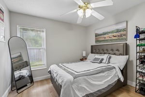 Kestrel Way-S1405-001.jpg