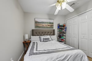 Kestrel Way-S1405-003.jpg