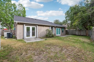 Kestrel Way-S1405-005.jpg