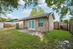 Kestrel Way-S1405-006.jpg