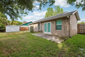 Kestrel Way-S1405-007.jpg