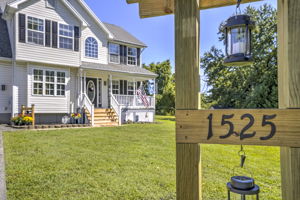  Photo 0