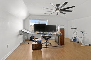  Photo 27