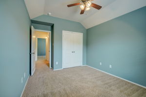 Tranquility Ln-022