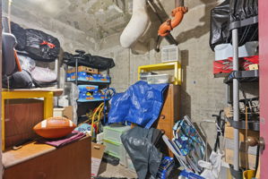  Photo 37