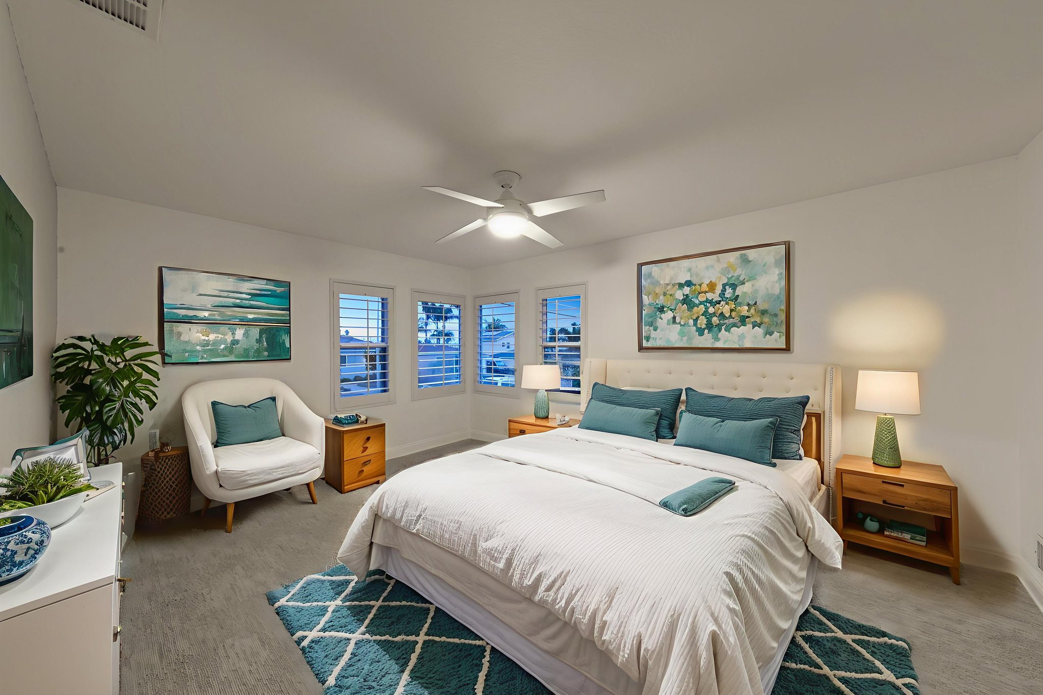 1525 Willow St-82 virtually staged.jpeg