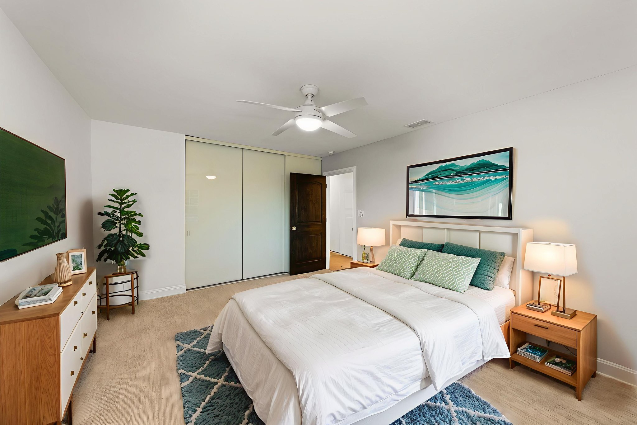 1525 Willow St-47 virtually staged.jpeg