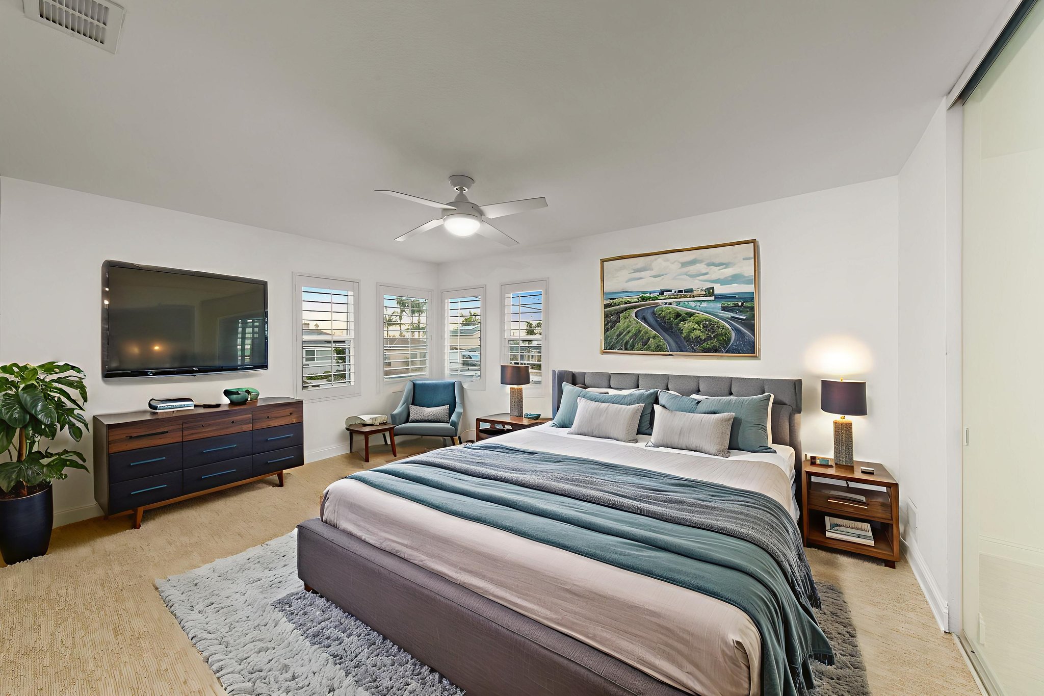 1525 Willow St-46 virtually staged.jpeg