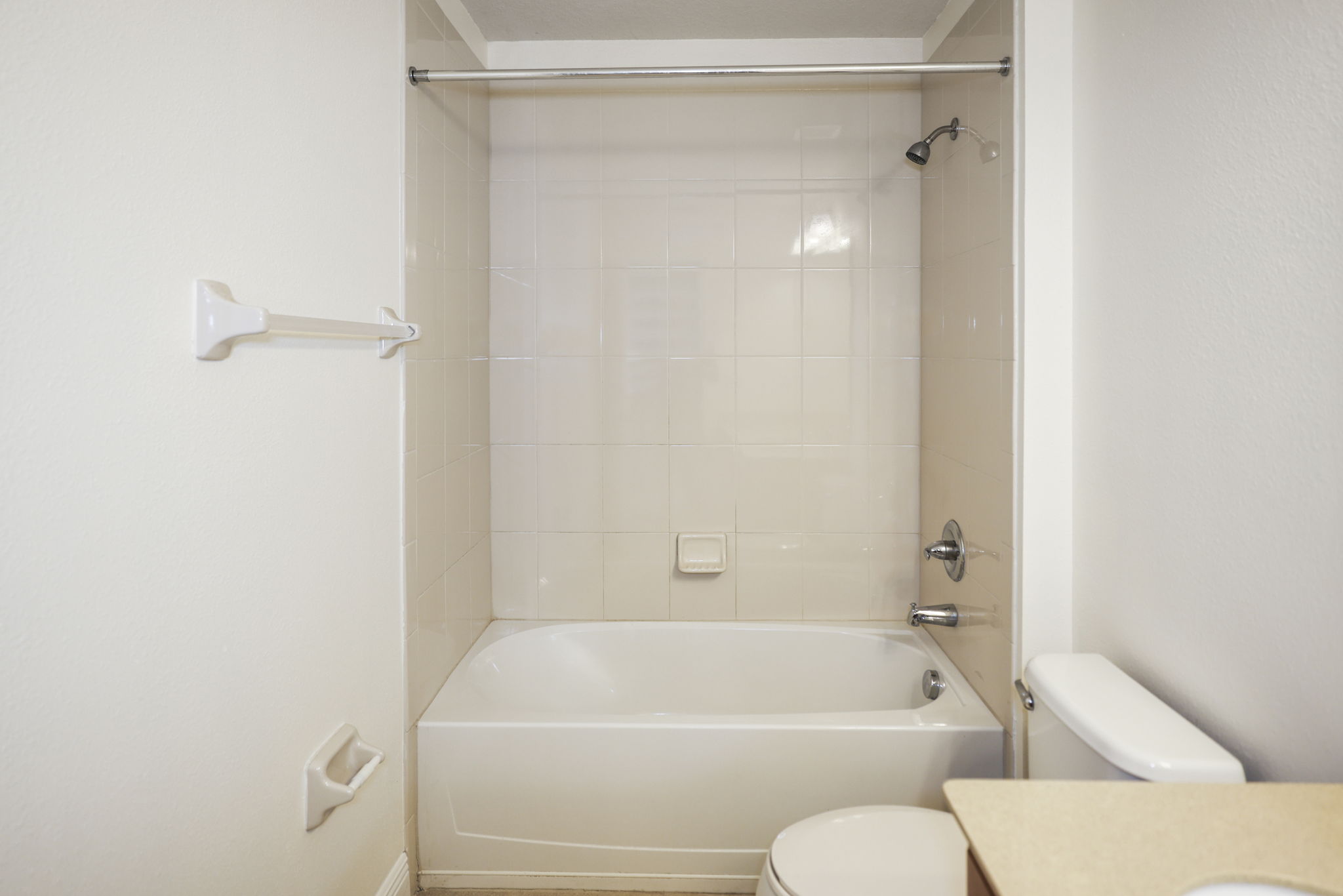 Bathroom 2 - 495A9616 (1)