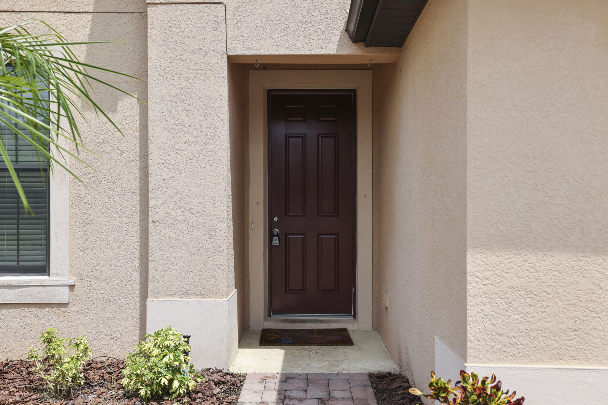 Front Door - 495A9761 (1)