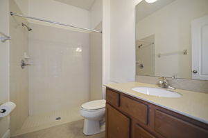 Bathroom 3 - 495A9651 (1)