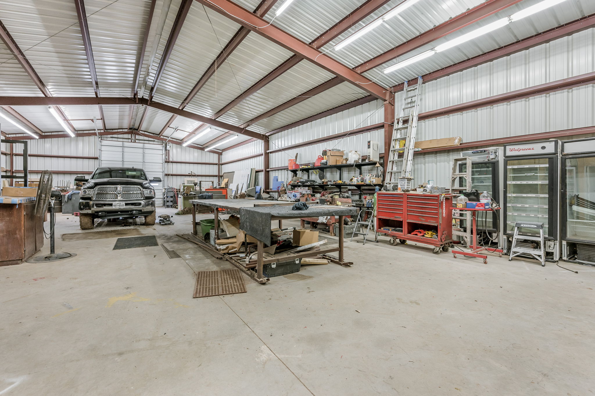 15250 Fm 2590 Soncy-11