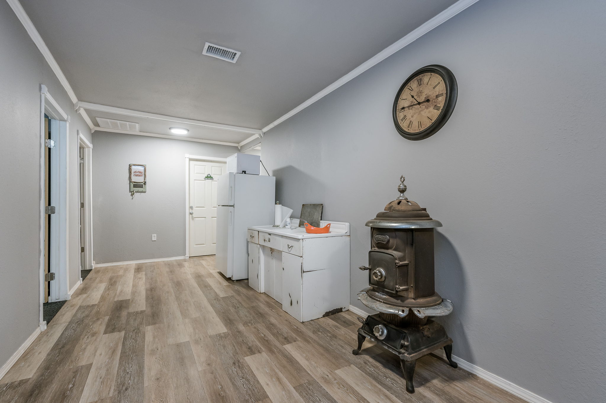 15250 Fm 2590 Soncy-7