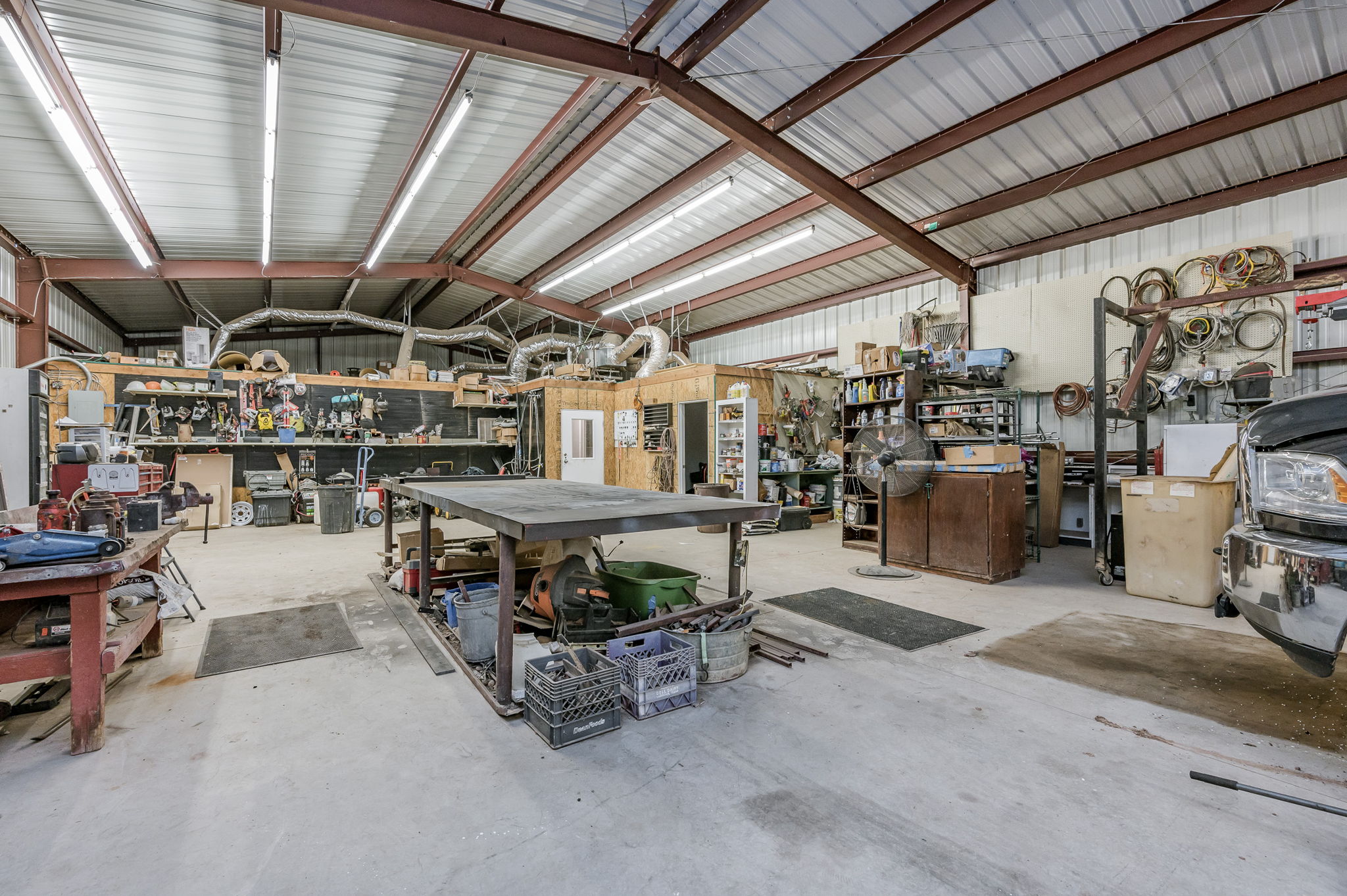 15250 Fm 2590 Soncy-14