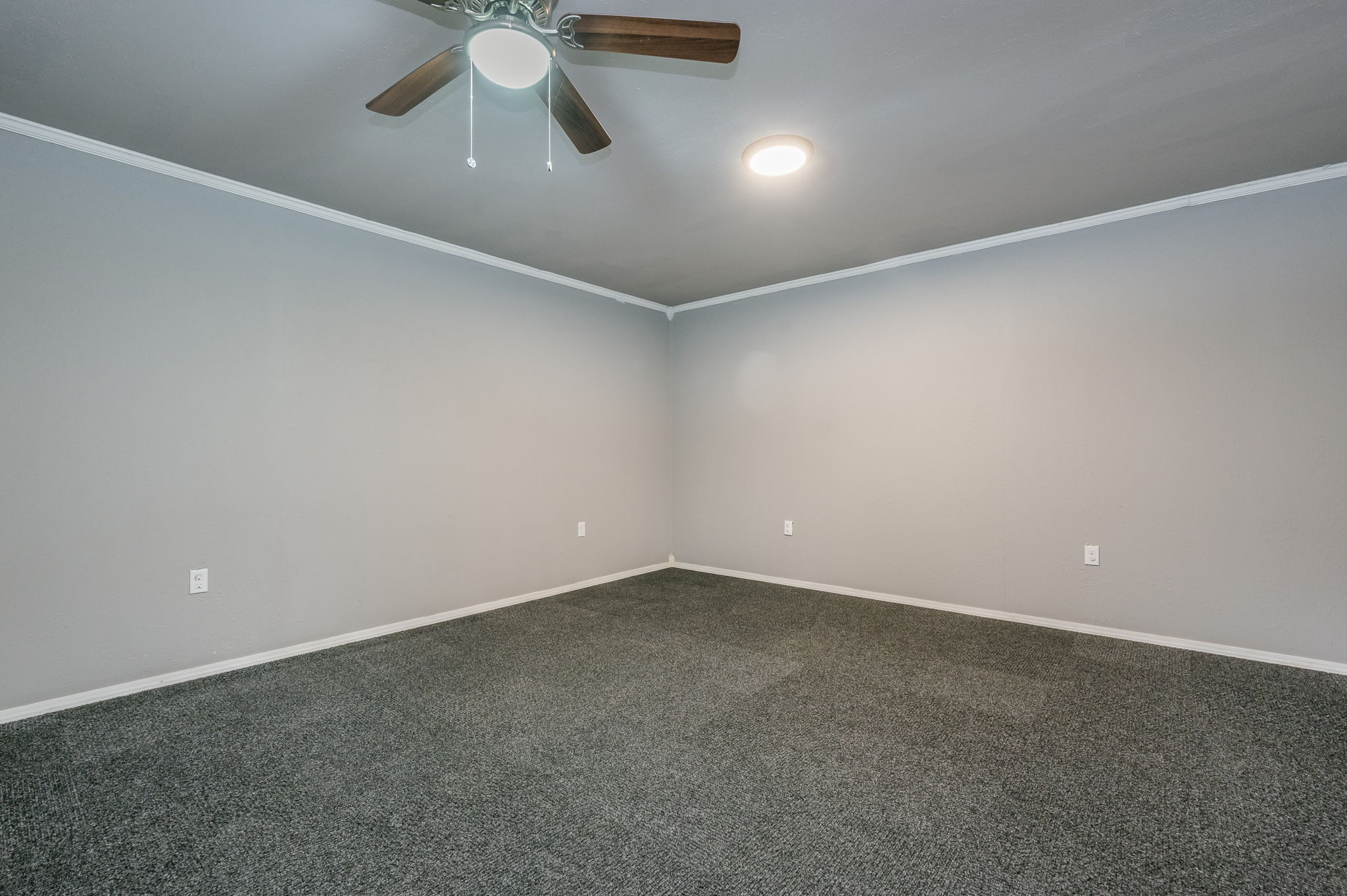 15250 Fm 2590 Soncy-8