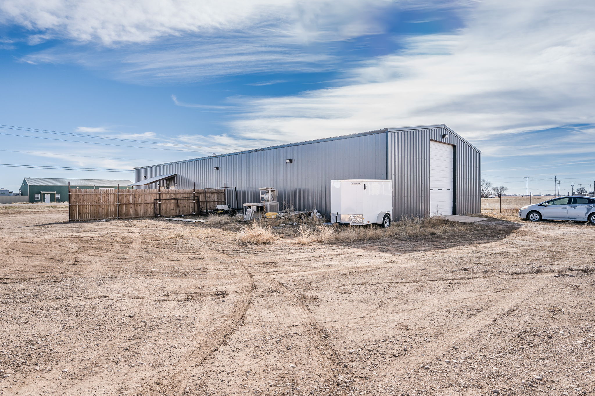 15250 Fm 2590 Soncy-5