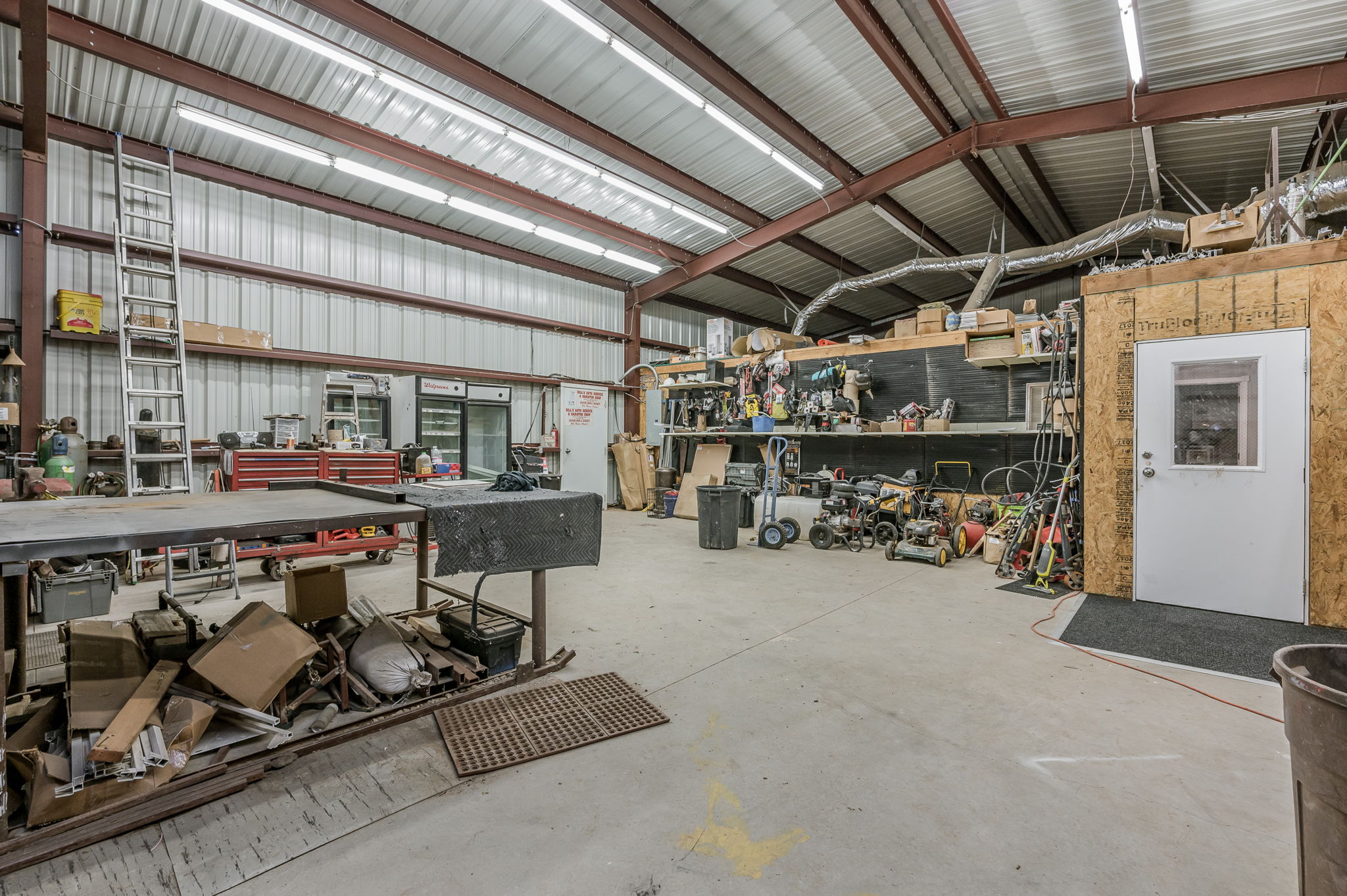 15250 Fm 2590 Soncy-16