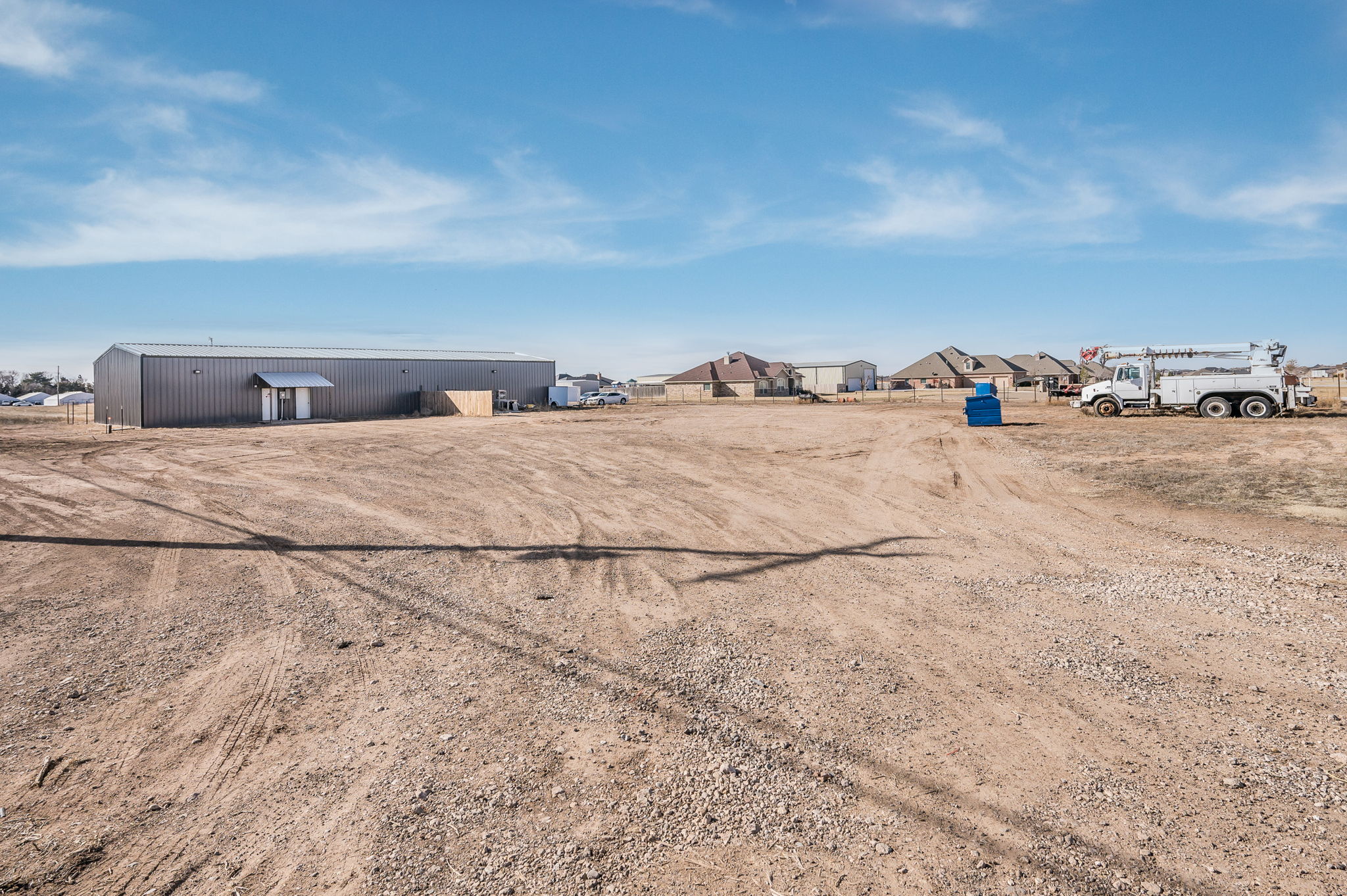 15250 Fm 2590 Soncy-18