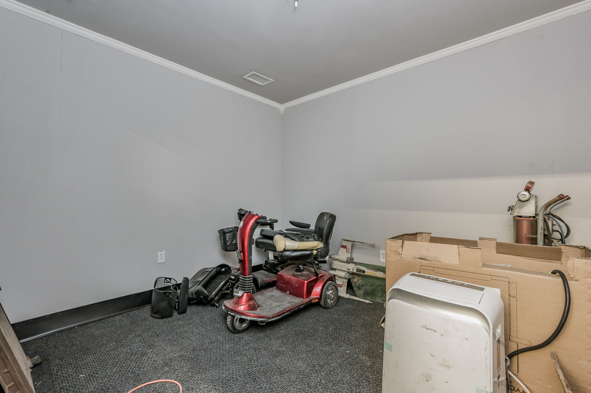 15250 Fm 2590 Soncy-15