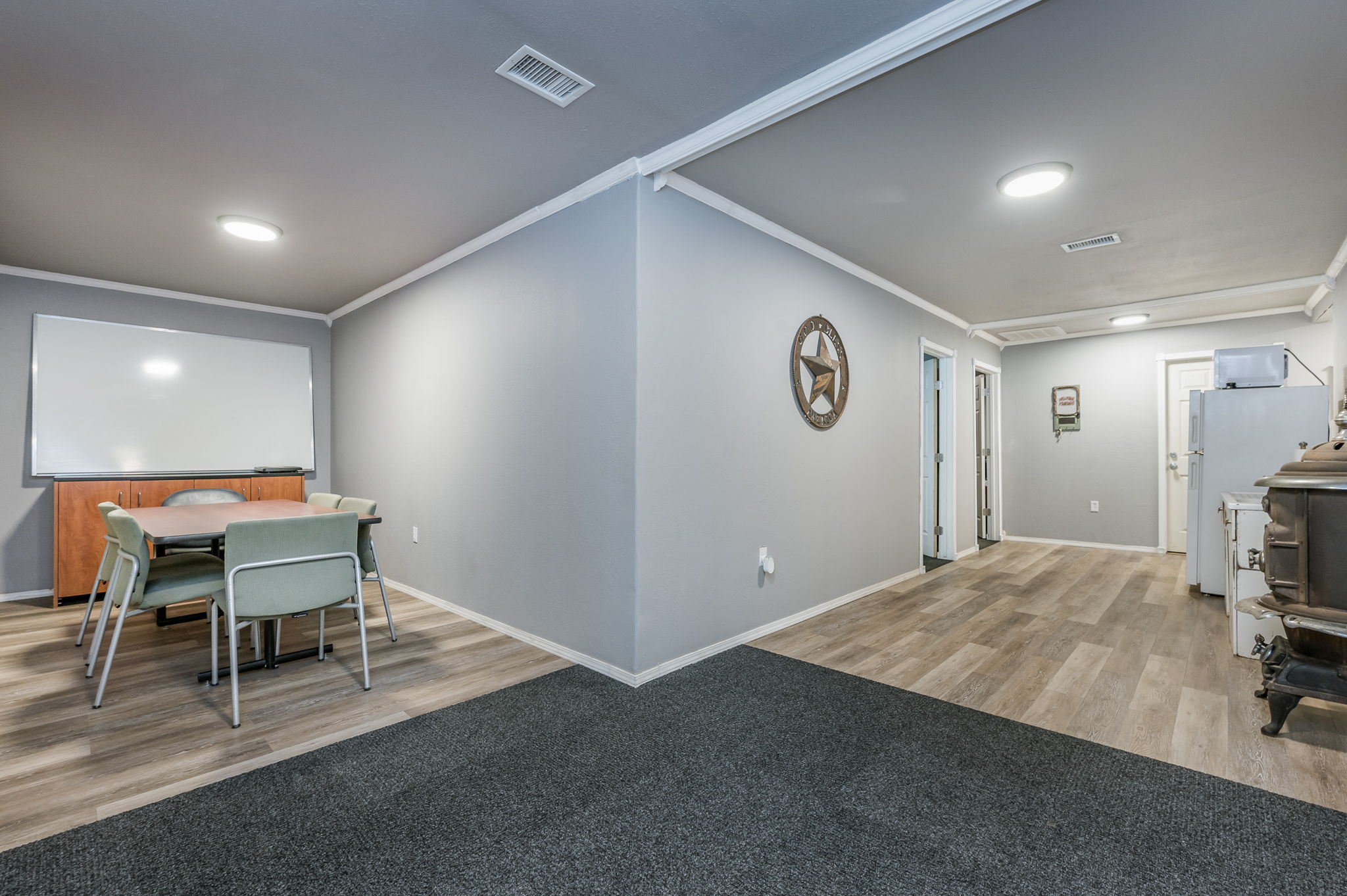 15250 Fm 2590 Soncy-6