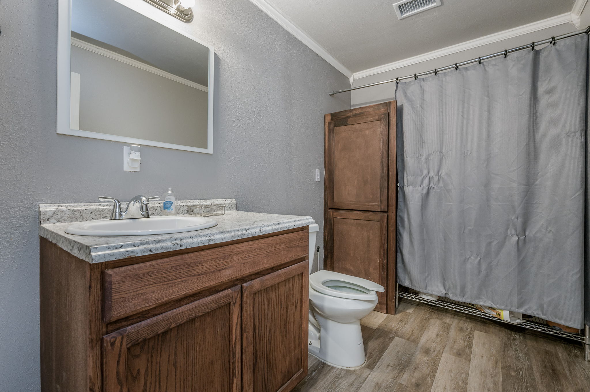 15250 Fm 2590 Soncy-10