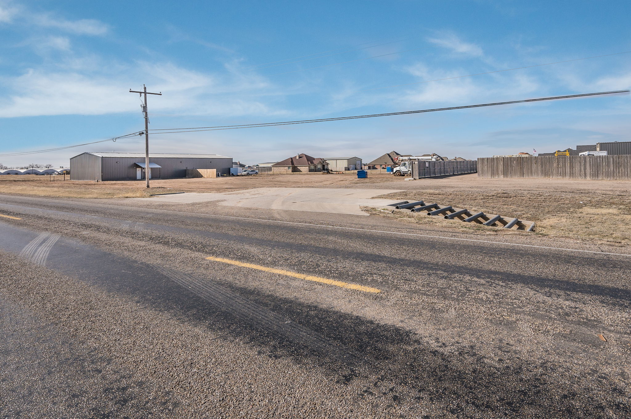 15250 Fm 2590 Soncy-17