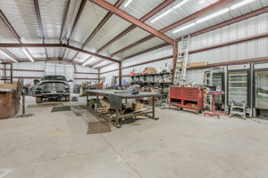 15250 Fm 2590 Soncy-11