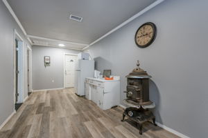 15250 Fm 2590 Soncy-7