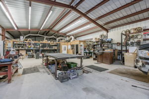 15250 Fm 2590 Soncy-14