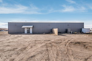 15250 Fm 2590 Soncy-4