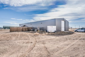 15250 Fm 2590 Soncy-5