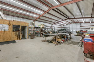 15250 Fm 2590 Soncy-12