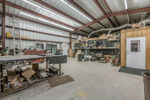 15250 Fm 2590 Soncy-16