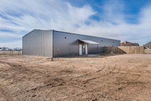 15250 Fm 2590 Soncy-2