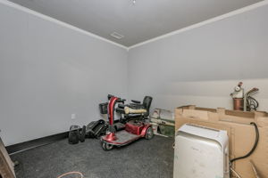 15250 Fm 2590 Soncy-15