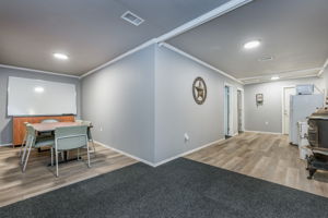 15250 Fm 2590 Soncy-6