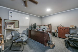 15250 Fm 2590 Soncy-9