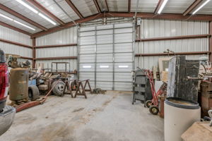 15250 Fm 2590 Soncy-13