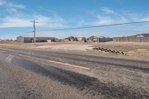 15250 Fm 2590 Soncy-17