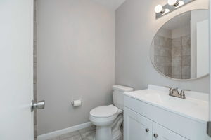  Photo 24