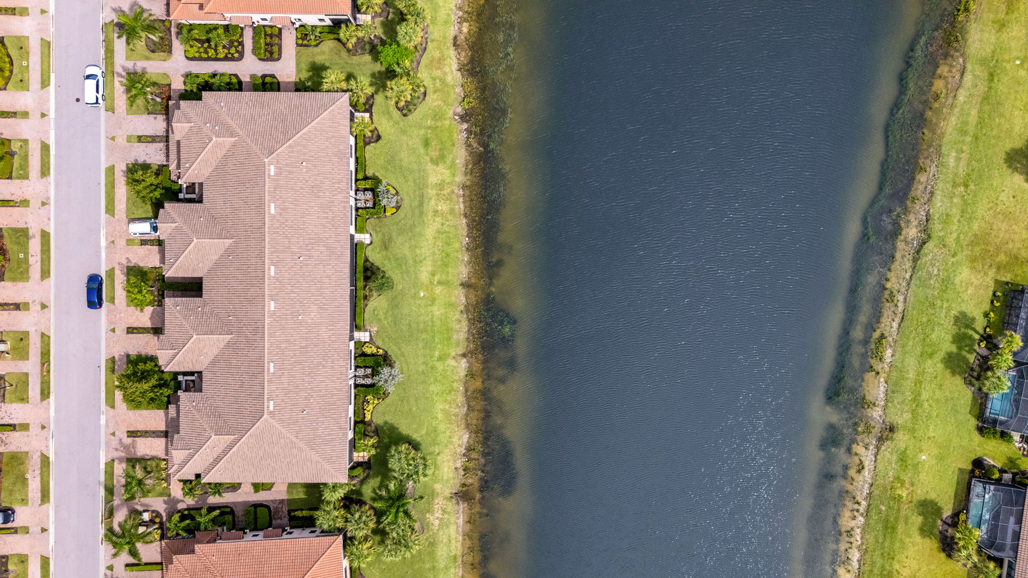 Aerial 12