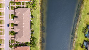Aerial 12