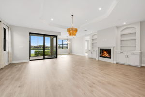 From Foyer