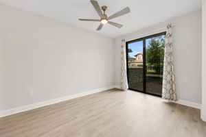 Guest Suite