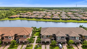Aerial 1